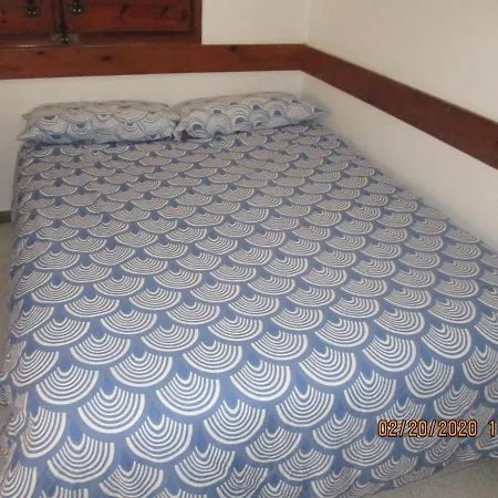 Κάμπινγκ Camping Vacaciones