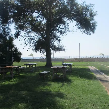 Camping Camping Vacaciones