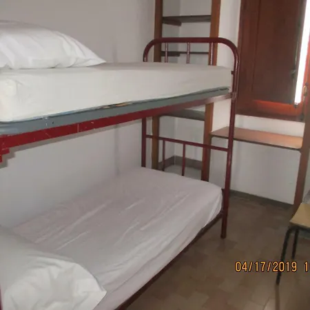 Camping Camping Vacaciones Cunit