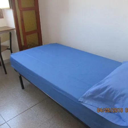 Camping Vacaciones Camping