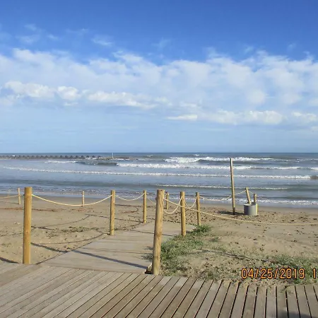 Camping Vacaciones Camping *