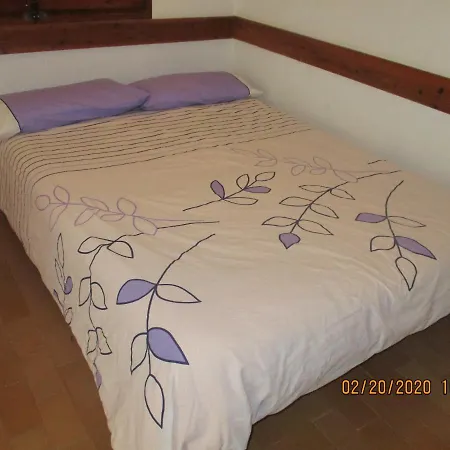 Camping Camping Vacaciones Cunit