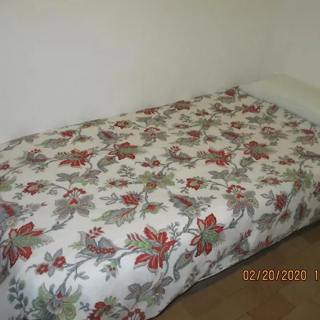 Camping Vacaciones Camping